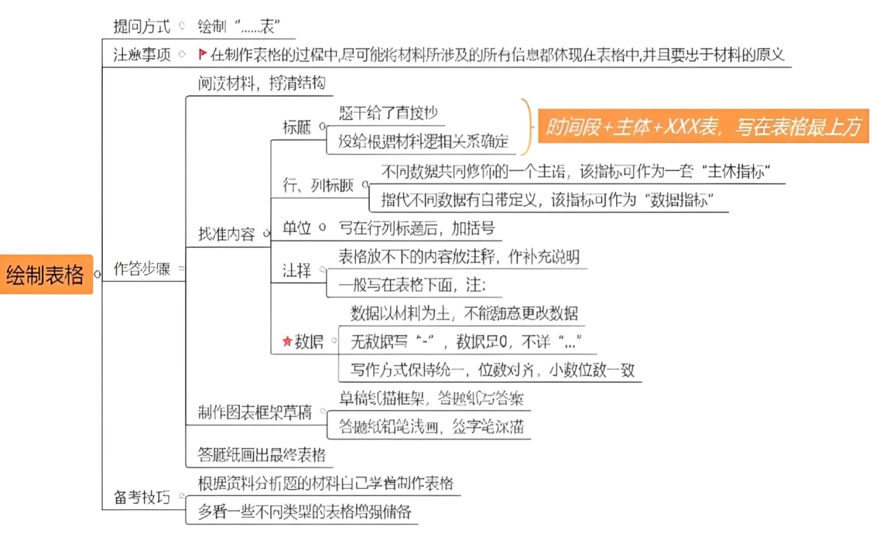 3896ed0990ae90ccb4e60ffc45cd03bd