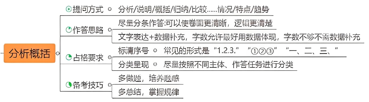 d11ac2815d24357fd5697aef40f3c4eb